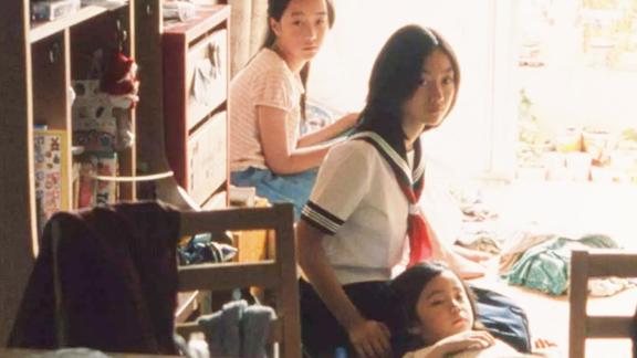 《无人知晓》_如果你不明白生孩子的重担，不妨看看这个视频，也许能成长很多！