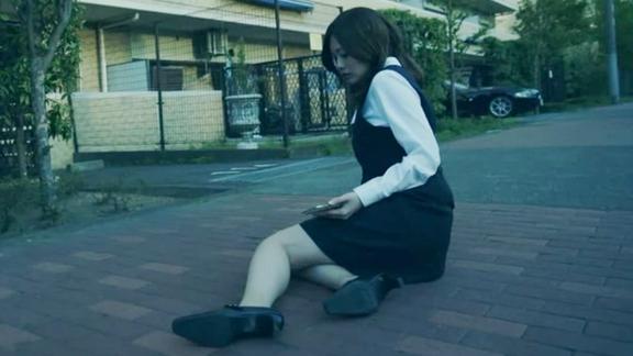 《世界奇妙物语》_如果你很喜欢在朋友圈炫富，不妨看看这个视频，也许能明白很多！