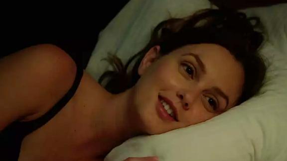 《如晴天，似雨天》_如果你认为生活实在太孤独，不妨看看这个视频，或许能成长很多！