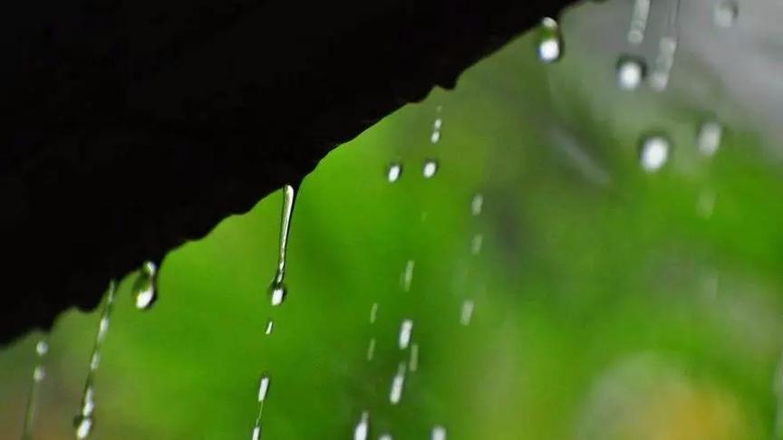 [图]一曲《雨霖铃》多情自古伤离别，更那堪冷落清秋节 !