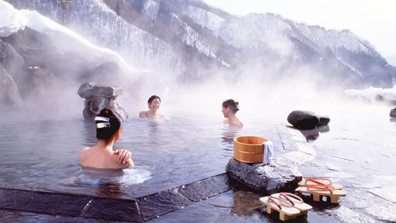 《历史人文》_都说日本是小日本，但其实人家一点也不小