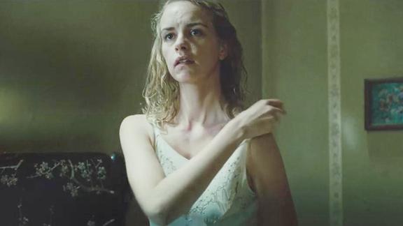 《柏林的女人》_如果你一直渴望战争的来临，不妨看看这个视频，也许会明白很多！