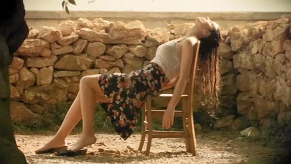 《动漫解说》_如果你的爱情不介意年龄，不妨看看这个视频，或许能明白许多！