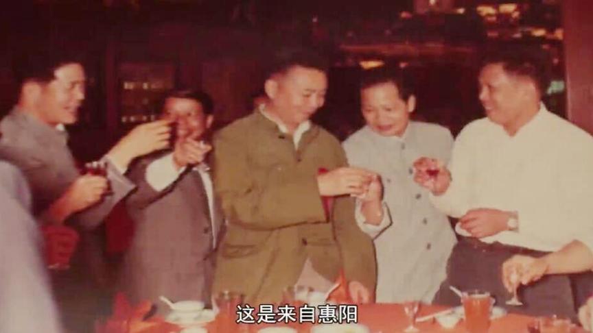 [图]改革开放40周年专题：迁徙的路——深圳口述史系列视频第2集