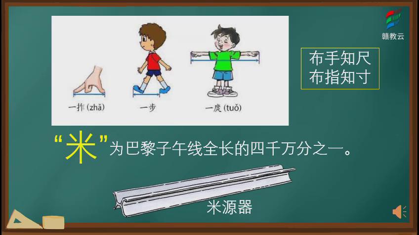 [图]六年级数学(北师大版)《图形与测量（1）》