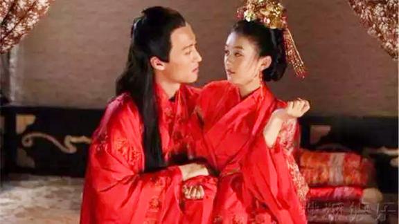 《历史人文》_古代人穷娶不起老婆怎么办？为了能延续后代，他们做法让人气愤