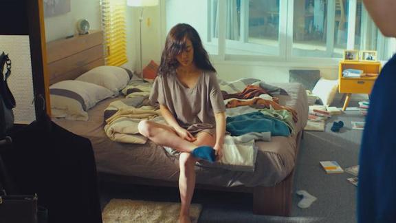 《动漫解说》_如果你不相信七年之痒，不妨看看这个视频，也许会明白很多！