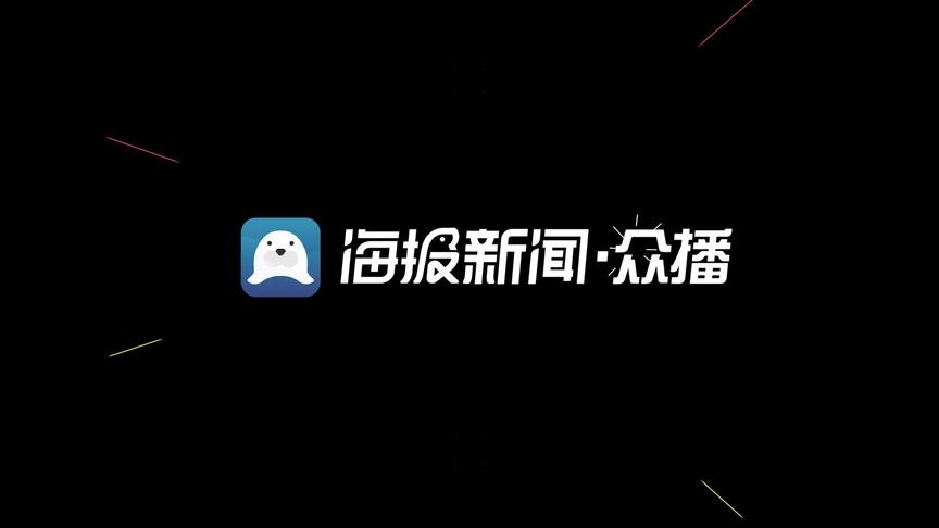 [图]记录|日均16小时围着学生转 这位高三班主任用爱守护学子