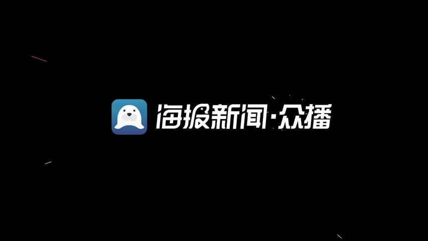 [图]为什么人人都爱看“故宫”