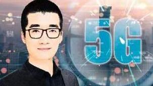 [图]请回答2009：从0G到5G