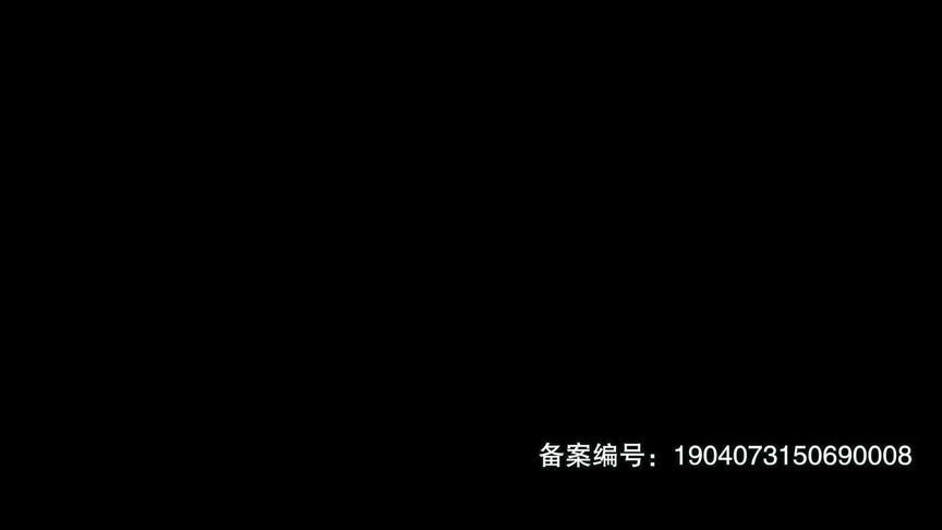 [图]最悲痛的抗战历史！10万将士出征缅甸，6万英魂埋骨他乡！