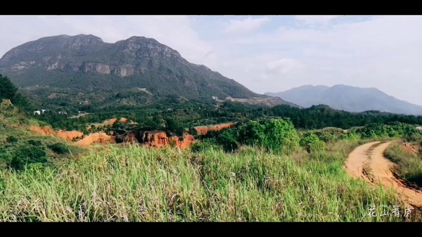 [图]“阿尔卑斯山”狩猎记