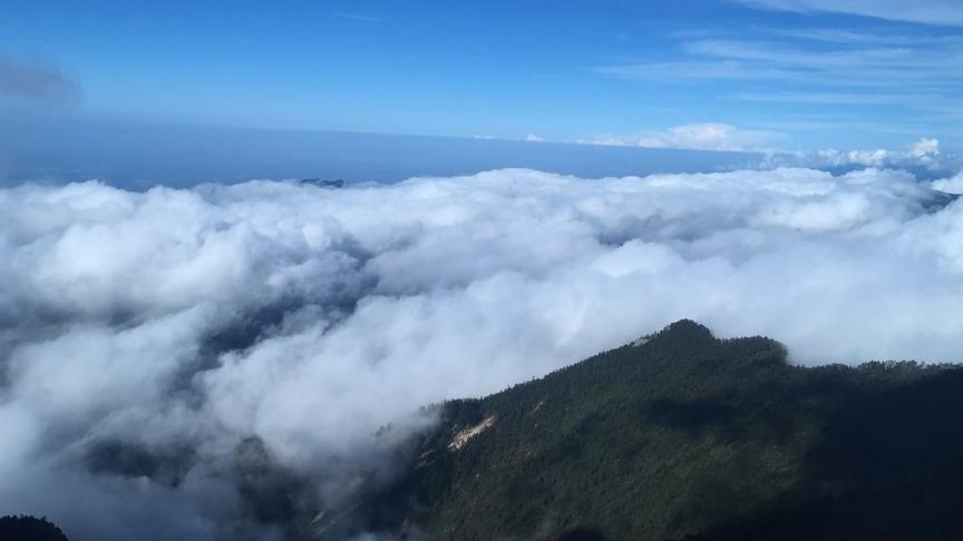 [图]直挂云帆济沧海