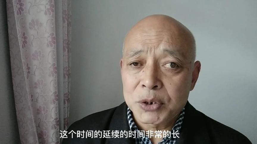 [图]殷墟甲骨文是已经成熟的文字吗？龟甲卜辞算不算国家档案