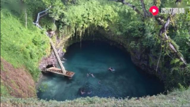 [图]非常好听的小号《小号协奏曲》