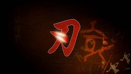 [图]《世界历史》第3集：文字的起源