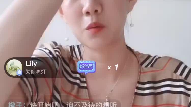 [图]好妈妈胜过好老师