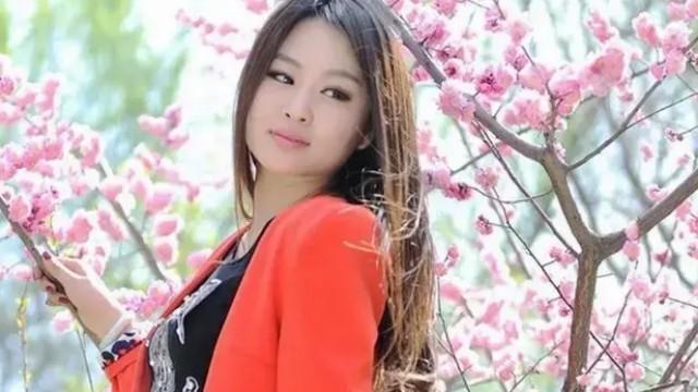 [图]女人是世界上最美丽的花