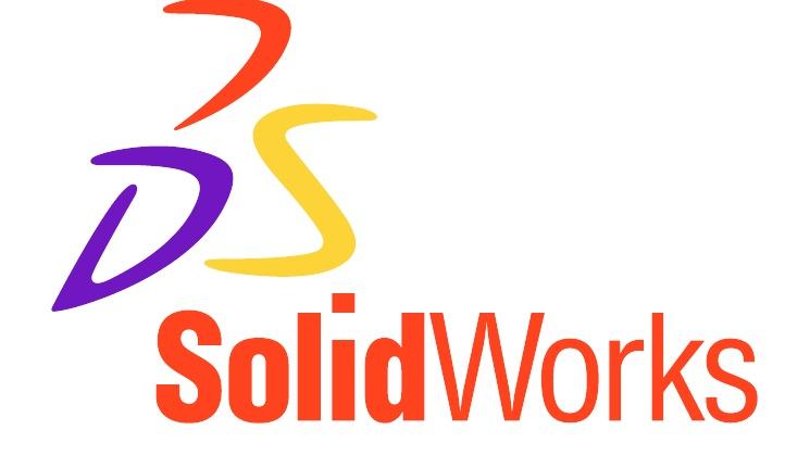 [图]中文版 SolidWorks 机械设计 完全自学手册 第六堂课_高清