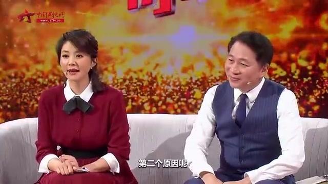 [图]《老兵你好》 神枪手的传奇人生——抗战老兵李安甫