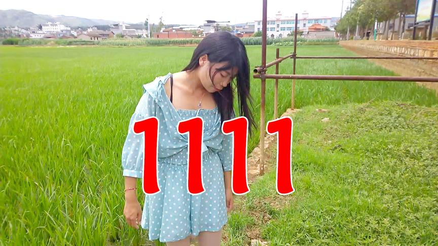 [图]一首《1111》剩男剩女有多苦？听完想脱单