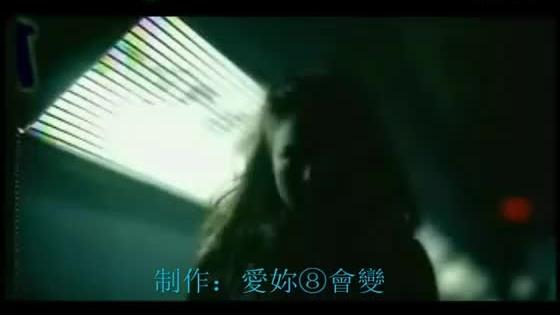 [图]Hey Oh（女生法文版）－Tragedie_高清