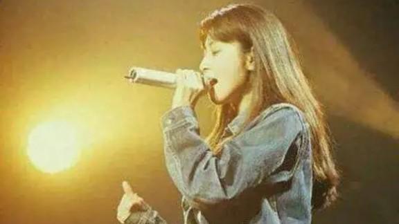 [图]ZARD（坂井泉水）20周年纪念演唱会完整版【中日字幕】