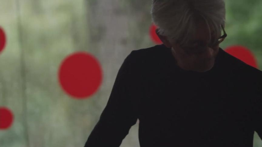 [图]Ryuichi Sakamoto+ Alva Noto 一The Glass House