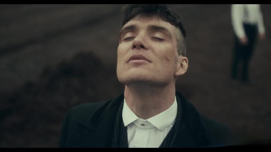 [图]浴血黑帮.Peaky.Blinders.S03E01.片段