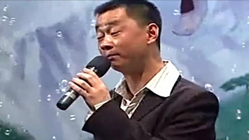 [图]急智问答小张帝现场改编歌曲合集，真的太好听啦好有才