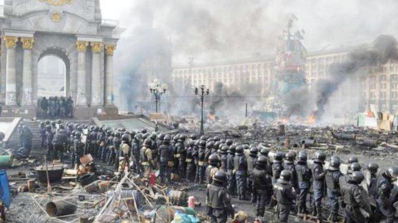 《历史人文》_此国曾全力帮助中国，但这次他们遇到的困难，我国也无能为力！