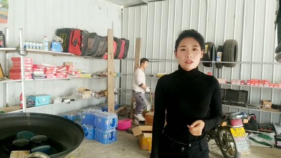 豫见露儿的个人主页 - 西瓜视频