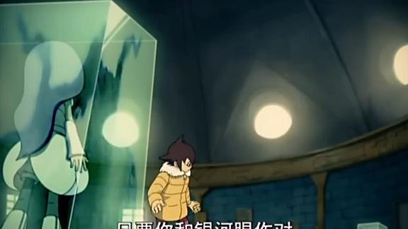 粤语经典搞笑片段 6次观看 2020-07-04 02:22 星游记麦当大战