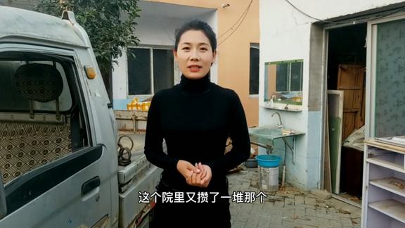 豫见露儿
