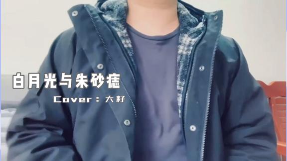 jason小宋