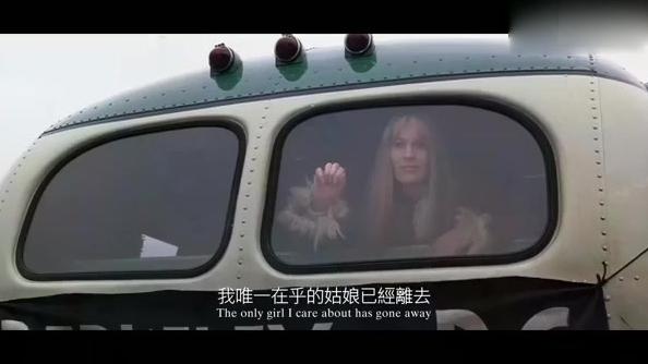 [图]Cascada世界名曲雨中的旋律《Rhythm Of The Rain》，超好听