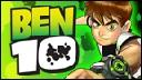 [图]Ben10:地球保卫队第一期