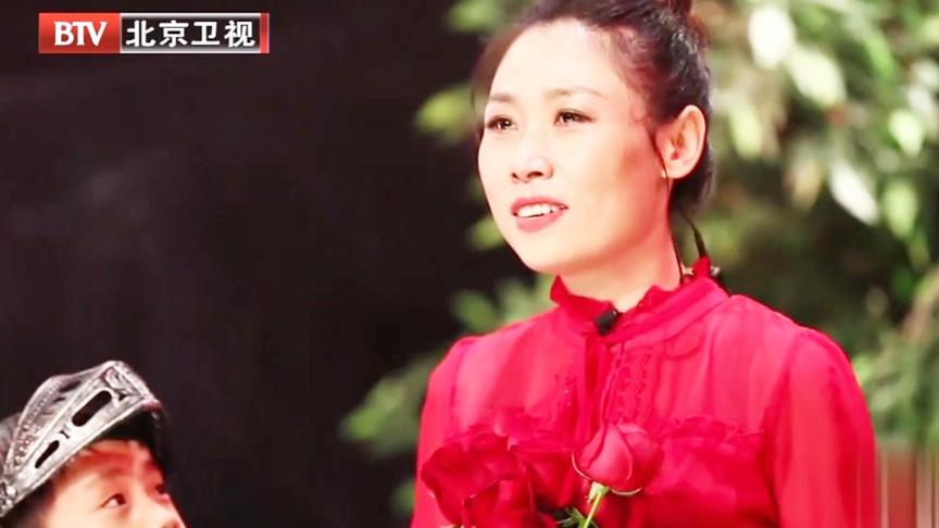 [图]脂肪肉瘤11：病重妈妈留下一封信，写给未来的儿子，听完让人想哭