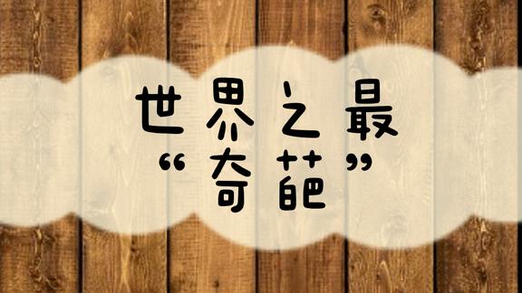 02:09 能够吃人的食人贝?硬度可以像蓝宝石一样的冰棍?