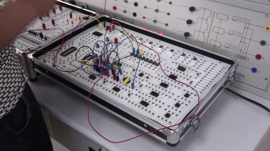 [图]电子学基础知识03