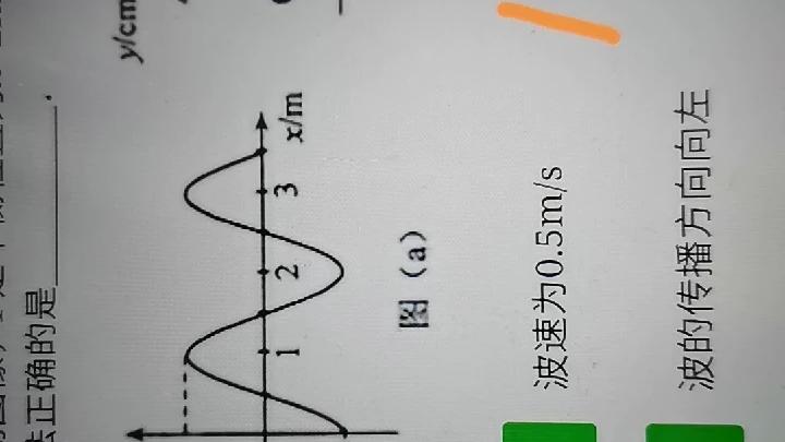 [图]振动与波动结合