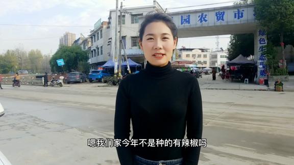豫见露儿的个人主页 - 西瓜视频