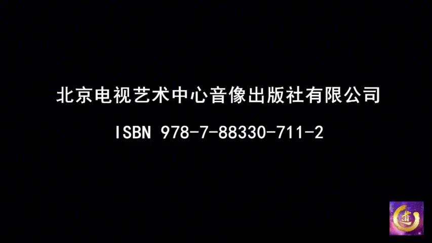 [图]周文强财富自由之路