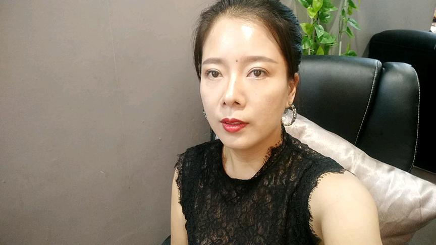 [图]格调为你分享，一个40岁离婚中年女人，真的能一个人过完余生吗