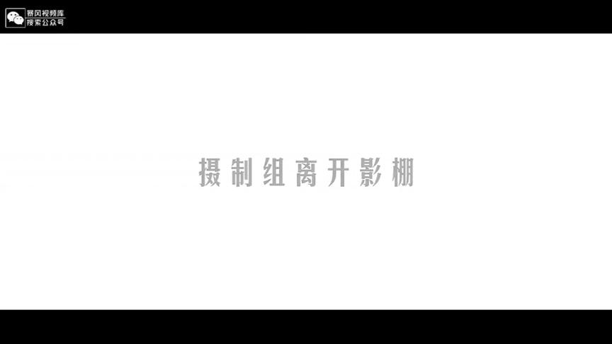 [图]【泪崩】给父母打电话对他们说“我爱你”会发生什么？