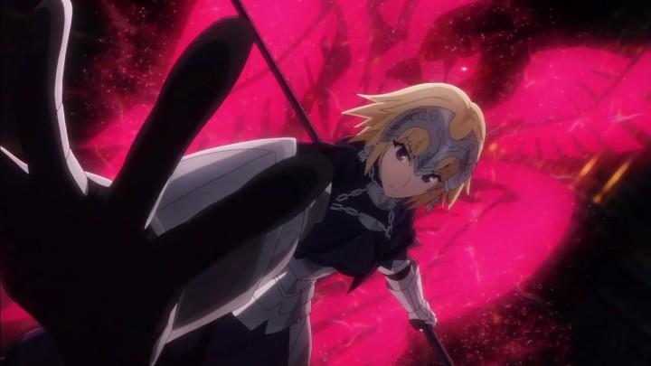 [图]Fate/Apocrypha 12