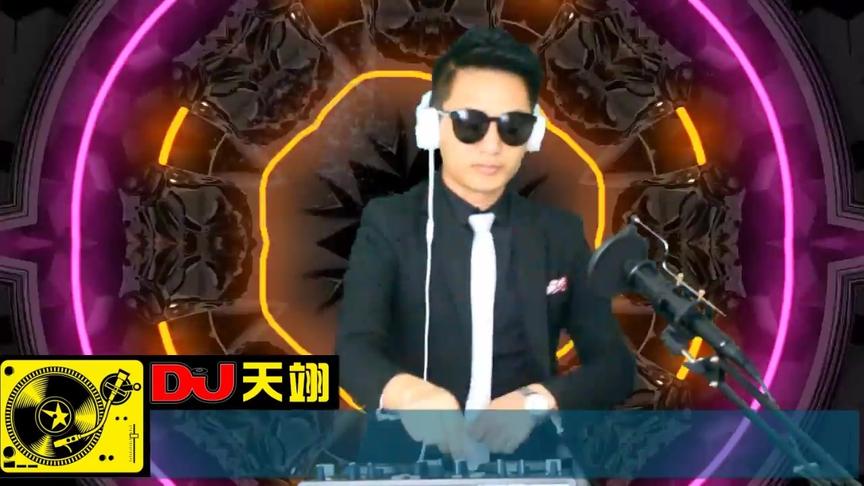 [图]2019网络红歌《全中文，热播DJ》，劲爆车载串烧大碟！