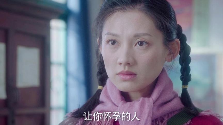 知青年代电视剧45集相关视频