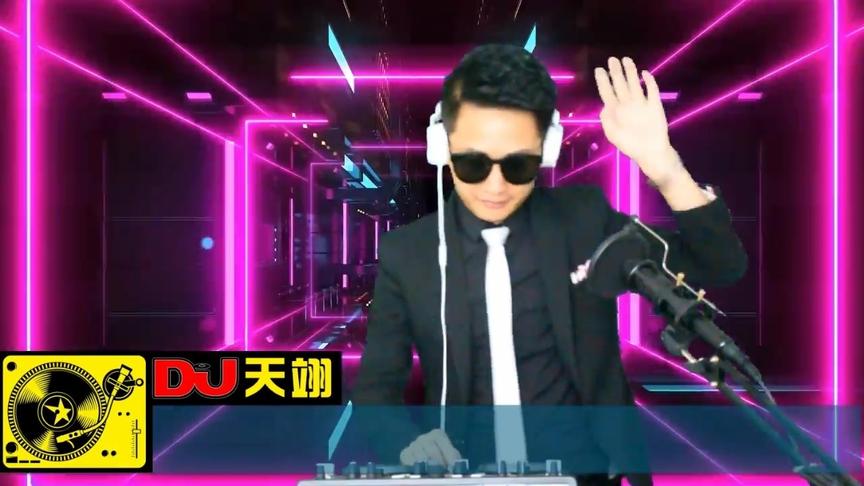 [图]2019伤感中文，车载重低音《此生无怨无悔》，男人电音嗨曲大碟！