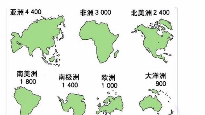 [图]GPS全球定位系统有什么作用呢？领域应用如此广泛